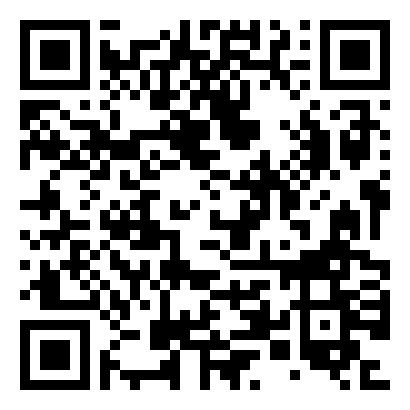 移动端二维码 - 【姬存希】九件套，特价促销，欢迎新客户试用，老客户优惠购，原价138元，今天只要30元 - 中卫生活社区 - 中卫28生活网 zw.28life.com