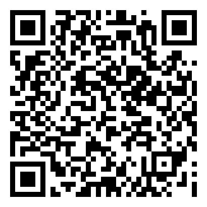 移动端二维码 - 【姬存希】春季美肤套餐一 六样产品，现团购VIP价，包邮到家 - 中卫生活社区 - 中卫28生活网 zw.28life.com