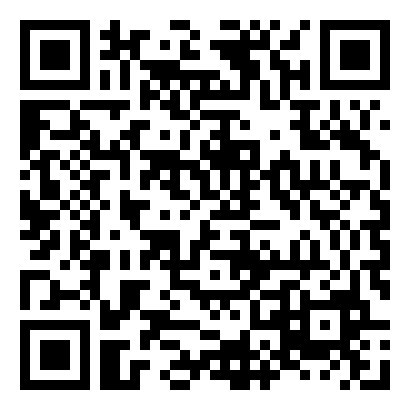 移动端二维码 - 【姬存希】护肤常识小贴士 - 中卫生活社区 - 中卫28生活网 zw.28life.com