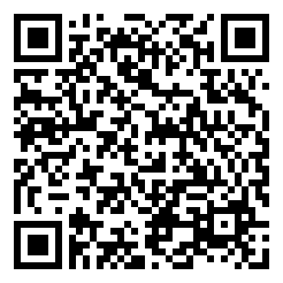 移动端二维码 - 使用C#.Net创建Windows服务的方法 - 中卫生活社区 - 中卫28生活网 zw.28life.com