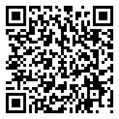 移动端二维码 - 【广西三象建筑安装工程有限公司】广西桂林市灵川县法院项目 - 中卫生活社区 - 中卫28生活网 zw.28life.com