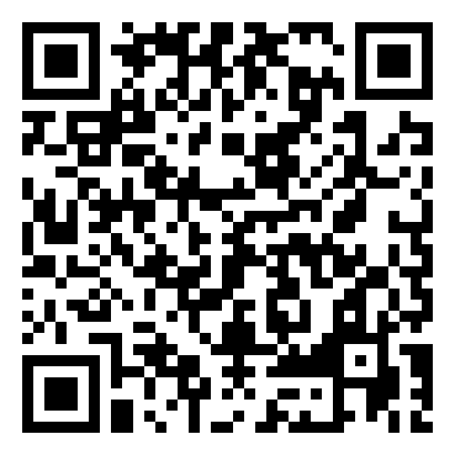 移动端二维码 - 【广西三象建筑安装工程有限公司】广西桂林市龙县胜酒店项目 - 中卫生活社区 - 中卫28生活网 zw.28life.com