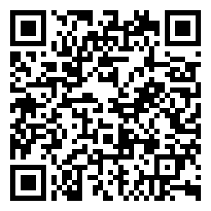 移动端二维码 - 【广西三象建筑安装工程有限公司】万象新城项目 - 中卫生活社区 - 中卫28生活网 zw.28life.com