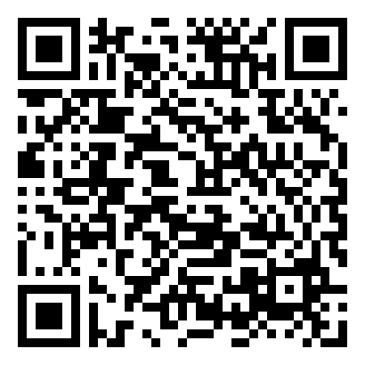 移动端二维码 - 【广西三象建筑安装工程有限公司】绿地衫和田叠墅项目 - 中卫生活社区 - 中卫28生活网 zw.28life.com