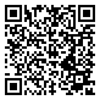 移动端二维码 - 【桂林三象建筑材料有限公司】外墙软瓷（仿古砖） - 中卫生活社区 - 中卫28生活网 zw.28life.com