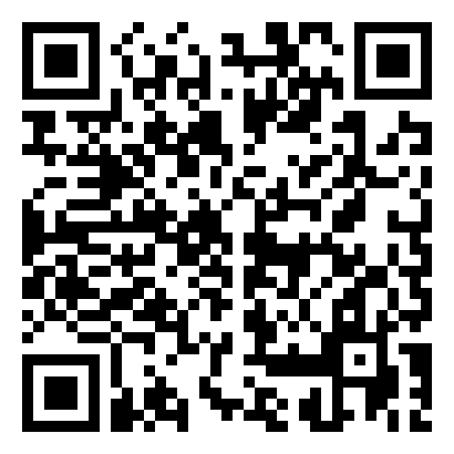 移动端二维码 - 【广西三象建筑安装工程有限公司】外墙涂料工程 - 中卫生活社区 - 中卫28生活网 zw.28life.com