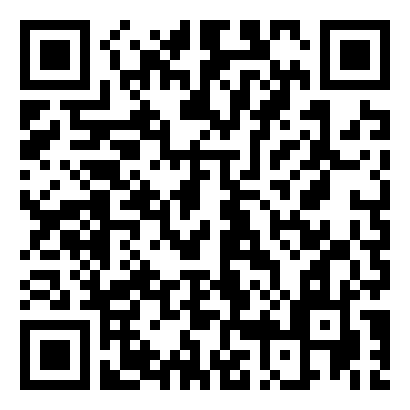 移动端二维码 - 【桂林三象建筑材料有限公司】铝单板外装工程 - 中卫生活社区 - 中卫28生活网 zw.28life.com