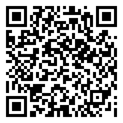 移动端二维码 - 【桂林三象建筑材料有限公司】EPS装饰构件生产中 - 中卫生活社区 - 中卫28生活网 zw.28life.com