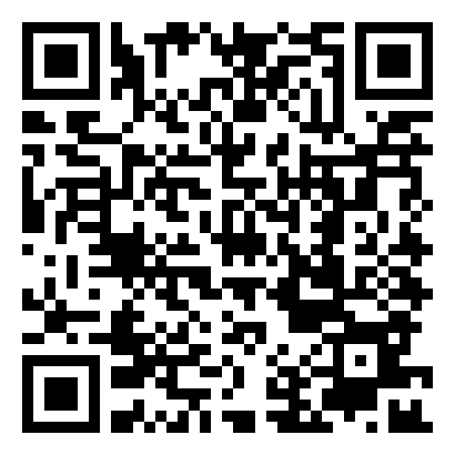 移动端二维码 - 【桂林三鑫新型材料】PVC管材专用复合钙 超细改性碳酸钙 - 中卫生活社区 - 中卫28生活网 zw.28life.com