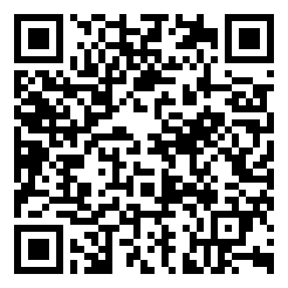 移动端二维码 - 【桂林三鑫新型材料】电线电缆专用复合钙 超细改性碳酸钙 - 中卫生活社区 - 中卫28生活网 zw.28life.com