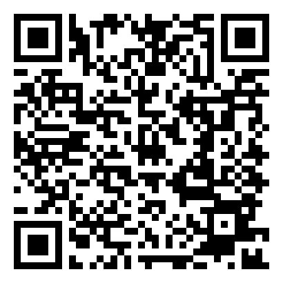 移动端二维码 - 【桂林三鑫新型材料】人造石人造大理石专用碳酸钙 - 中卫生活社区 - 中卫28生活网 zw.28life.com