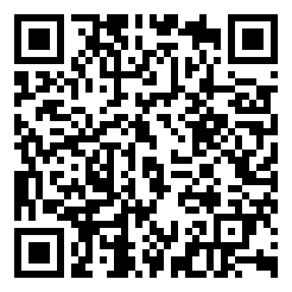 移动端二维码 - 【桂林三鑫新型材料】油漆涂料专用碳酸钙 - 中卫生活社区 - 中卫28生活网 zw.28life.com