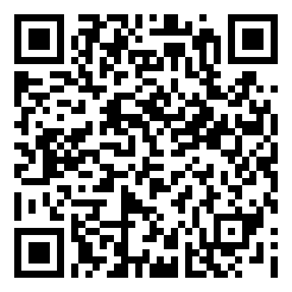 移动端二维码 - 【桂林三鑫新型材料】400目重质碳酸钙 方解石粉重钙粉 - 中卫生活社区 - 中卫28生活网 zw.28life.com