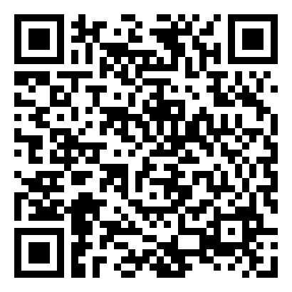 移动端二维码 - 【桂林三鑫新型材料】600目重质碳酸钙 方解石粉重钙粉 - 中卫生活社区 - 中卫28生活网 zw.28life.com