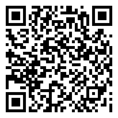 移动端二维码 - 【桂林三鑫新型材料】800目活性碳酸钙 活性重质碳酸钙 改性碳酸钙 - 中卫生活社区 - 中卫28生活网 zw.28life.com