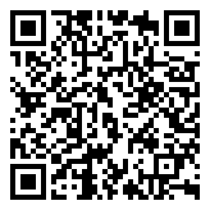 移动端二维码 - 【桂林三鑫新型材料】1250目活性碳酸钙 改性钙碳酸钙 改性重质碳酸钙 - 中卫生活社区 - 中卫28生活网 zw.28life.com