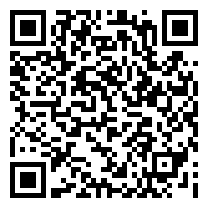 移动端二维码 - 移动端调试工具【雷电模拟器】 - 中卫生活社区 - 中卫28生活网 zw.28life.com