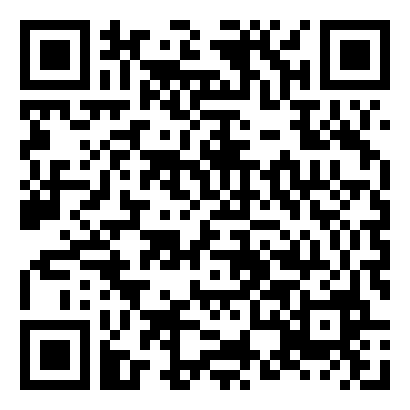 移动端二维码 - 中国石化广西易捷出口商品招商公告 - 中卫生活社区 - 中卫28生活网 zw.28life.com