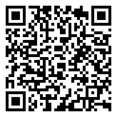 移动端二维码 - 【广西桂林华晟石材有限公司】www.shicai08.com 广西黑白根 现货 - 中卫生活社区 - 中卫28生活网 zw.28life.com