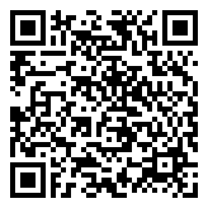移动端二维码 - 【贵州中汇联瑞科技有限公司】 专业做班班通、校园广播、校园监控、校园门禁道闸、学校大礼堂等 - 中卫生活社区 - 中卫28生活网 zw.28life.com