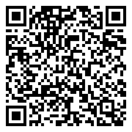 移动端二维码 - 公安部紧急通知：收到这种短信千万别回，后果不堪设想！ - 中卫生活资讯 - 中卫28生活网 zw.28life.com