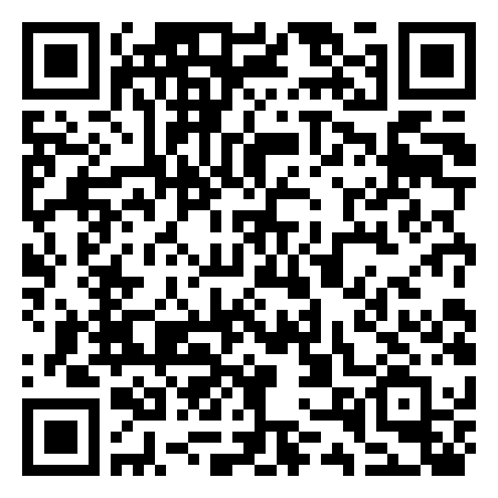 移动端二维码 - 剪指甲、挖耳屎，这些日常小动作竟隐藏大危害！ - 中卫生活资讯 - 中卫28生活网 zw.28life.com