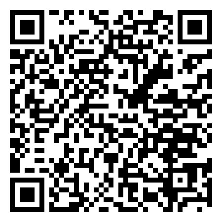 移动端二维码 - 公安部四害紧急提醒：苹果手机显示这个，千万别点… - 中卫生活资讯 - 中卫28生活网 zw.28life.com