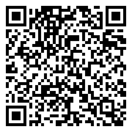 移动端二维码 - 【民警提醒】关爱生命，谨防溺水 - 中卫生活资讯 - 中卫28生活网 zw.28life.com