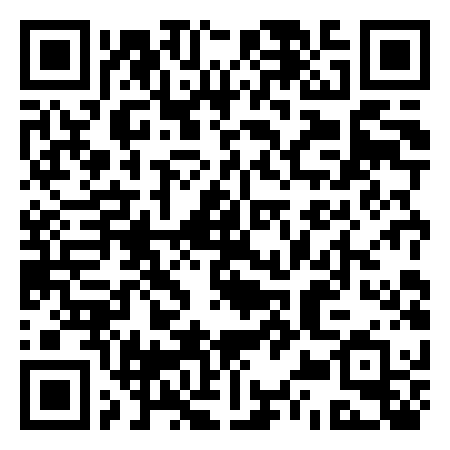 移动端二维码 - 广西桂林【文市石材一条街】大量供应黑白根、杜鹃红、玛瑙红、灰姑娘、海浪花、霸王花、木纹石等产品 - 中卫生活资讯 - 中卫28生活网 zw.28life.com