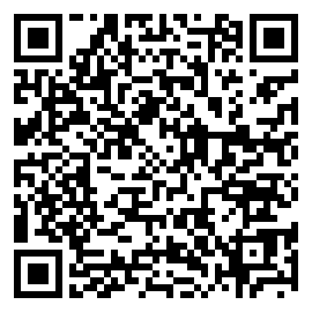 移动端二维码 - 全网追的“扁担女孩”，找了一份暑假工，时薪12元 - 中卫生活资讯 - 中卫28生活网 zw.28life.com