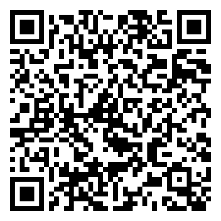 移动端二维码 - 医生：这3种不健康的早餐搭配别再吃了！这样吃早餐，腰围小了、血糖血脂降了 - 中卫生活资讯 - 中卫28生活网 zw.28life.com