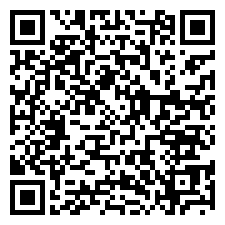 移动端二维码 - 这10种蔬菜很“怕冷”，放进冰箱坏得更快！科学保存黄金法则来了！ - 中卫生活资讯 - 中卫28生活网 zw.28life.com