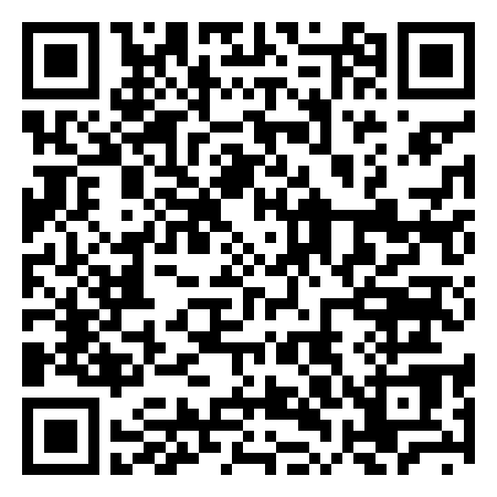 移动端二维码 - 灵芝孢子粉含量越高越有效？2026 年七款热门品牌深度实测，肠胃敏感者避坑指南 - 中卫生活资讯 - 中卫28生活网 zw.28life.com
