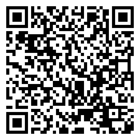 移动端二维码 - 【骑行保障】安全骑行，保障随行！电动车专属保险上线啦！ - 中卫生活资讯 - 中卫28生活网 zw.28life.com