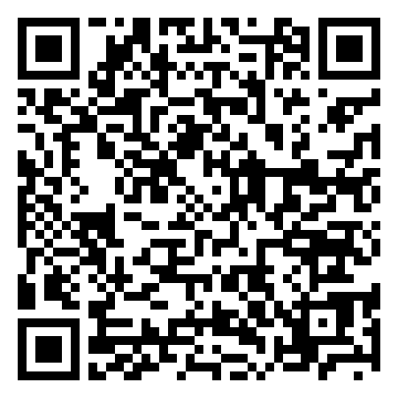 移动端二维码 - 2026年05月18日00时21分广西柳州市柳南区发生5.2级地震 - 中卫生活资讯 - 中卫28生活网 zw.28life.com