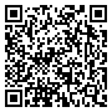 移动端二维码 - 学会这套走路方法！稳血糖护心脏，养护关节更护健康 - 中卫生活资讯 - 中卫28生活网 zw.28life.com