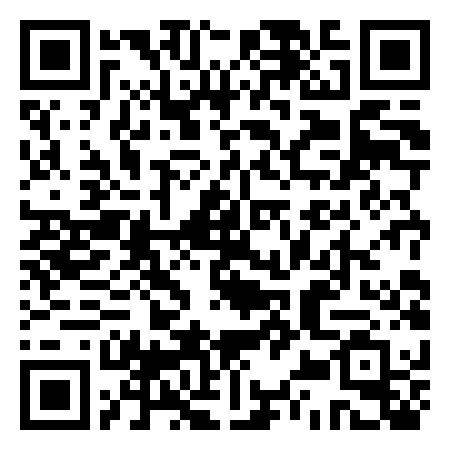 移动端二维码 - 【乡村振兴】广西桂林市灌阳县文市蜂糖李、黄金奈李迎丰产上市季 甜蜜产业助振兴 - 中卫生活资讯 - 中卫28生活网 zw.28life.com