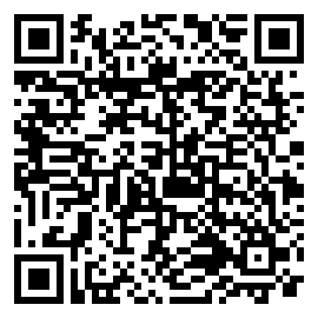 移动端二维码 - “体内有瘀，百病之源”！5个信号一出现，说明你的血液已经开始“堵”了 - 中卫生活资讯 - 中卫28生活网 zw.28life.com